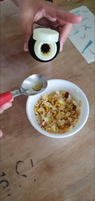 박한나님이 올린 리뷰 사진 2