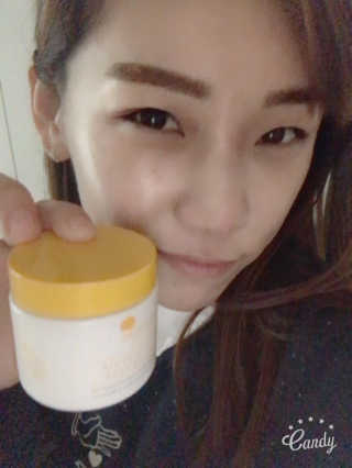 GaHyunKim님이 올린 리뷰 사진 1