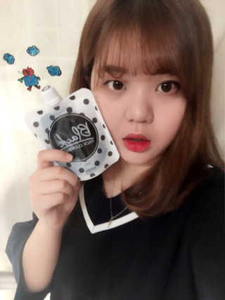 워아이닝님이 올린 리뷰 사진 2