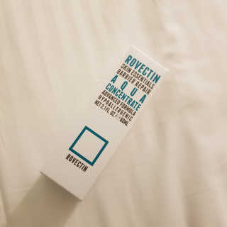 HyunHeeKim님이 올린 리뷰 사진 2