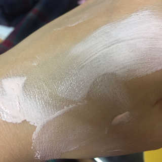 정수민님이 올린 리뷰 사진 4