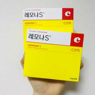 yallyyalla님이 올린 리뷰 사진 1