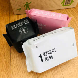은희꿍님이 올린 리뷰 사진 1
