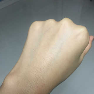 빽쏘님이 올린 리뷰 사진 3
