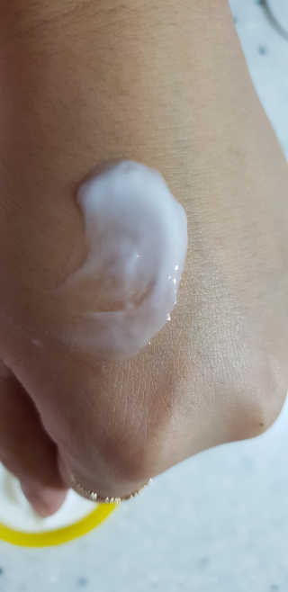 보경맘님이 올린 리뷰 사진 3