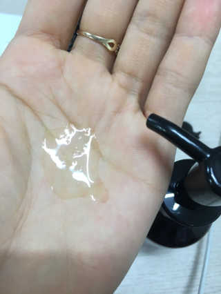 miran님이 올린 리뷰 사진 2