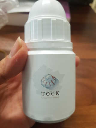 옘둥님이 올린 리뷰 사진 2