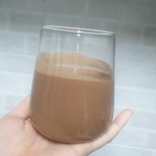숑굥님이 올린 리뷰 사진 3