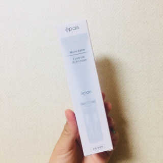 윤지윤님이 올린 리뷰 사진 2