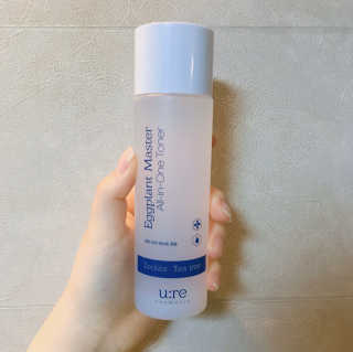 린아님이 올린 리뷰 사진 1