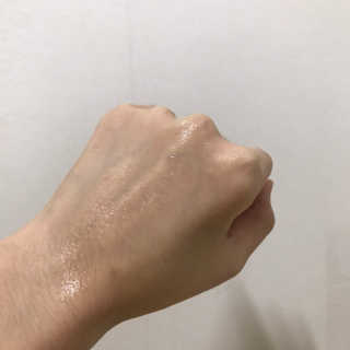 꾸엥님이 올린 리뷰 사진 3