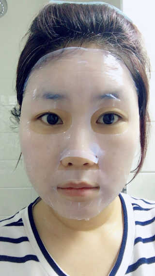 zziomom님이 올린 리뷰 사진 2