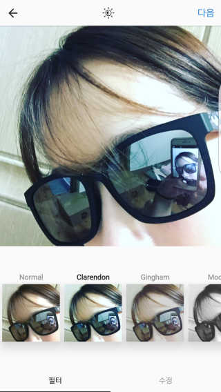 지연이키우기님이 올린 리뷰 사진 1