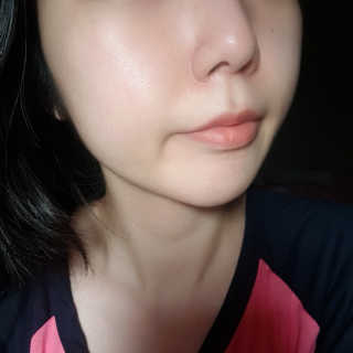 밍블리님이 올린 리뷰 사진 2