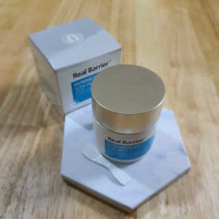latte님이 올린 리뷰 사진 3