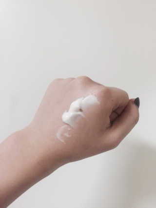 또리누나님이 올린 리뷰 사진 2