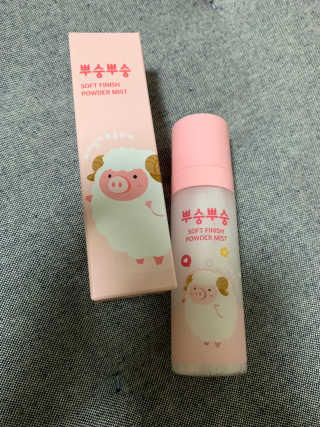 옹쓰님이 올린 리뷰 사진 2