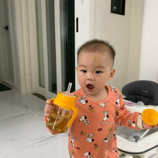 효희짱님이 올린 리뷰 사진 4