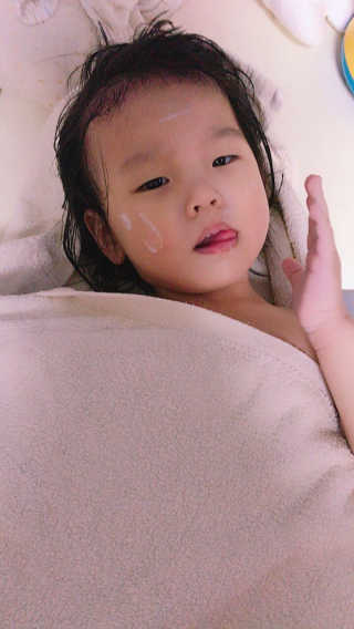 hayeon님이 올린 리뷰 사진 1