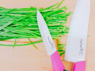 지나지나아님이 올린 리뷰 사진 1