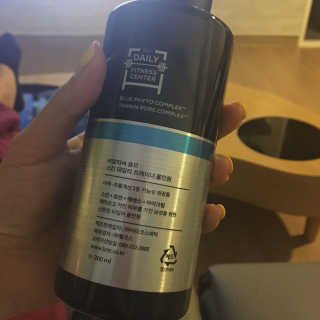 쏘님이 올린 리뷰 사진 3