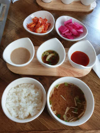 itaewontowner님이 올린 리뷰 사진 4