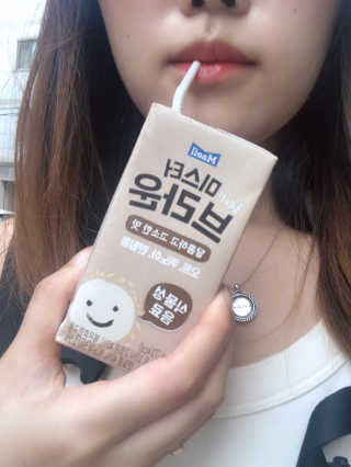 양아님이 올린 리뷰 사진 3