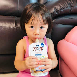 JYBandKNY님이 올린 리뷰 사진 2