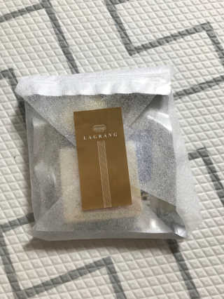모모맘님이 올린 리뷰 사진 1