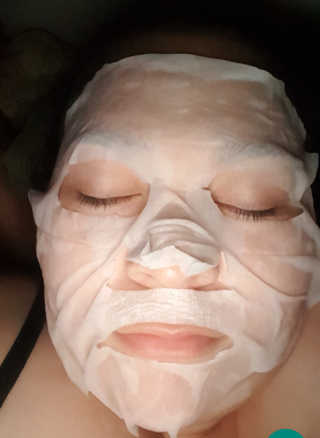 MsDeLeon님이 올린 리뷰 사진 2