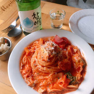 지수님이 올린 리뷰 사진 1