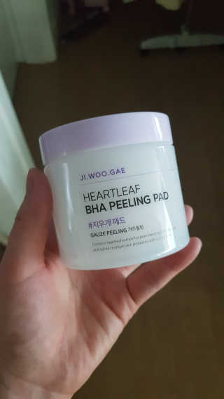 앙엄마띠님이 올린 리뷰 사진 2