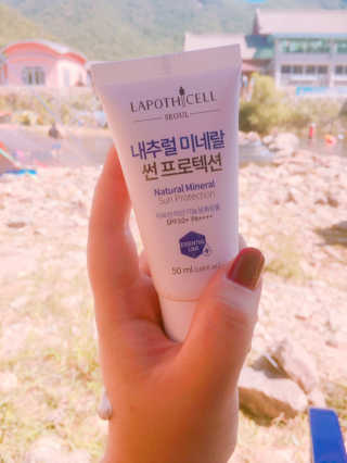 이수빈님이 올린 리뷰 사진 1
