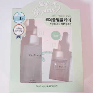 수연수연님이 올린 리뷰 사진 4