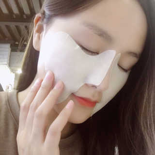 디자이너조은희님이 올린 리뷰 사진 3