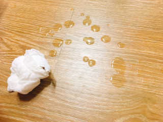 HanaO님이 올린 리뷰 사진 1