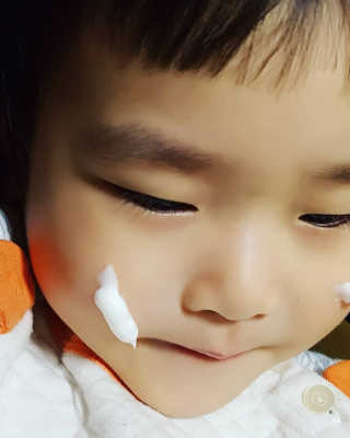 라떼는말이야님이 올린 리뷰 사진 2