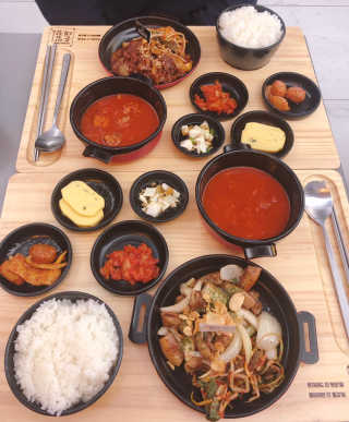 ❤️달빛천사님이 올린 리뷰 사진 3
