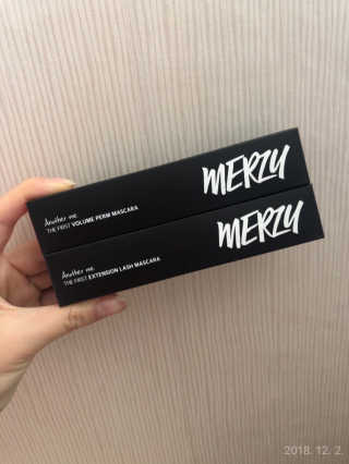 옹란님이 올린 리뷰 사진 1
