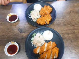 표현님이 올린 리뷰 사진 2