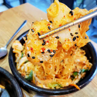 myRAN님이 올린 리뷰 사진 2