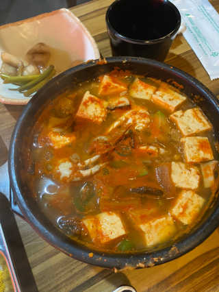 이삐님이 올린 리뷰 사진 2