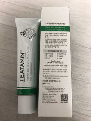 JanDiLim님이 올린 리뷰 사진 3