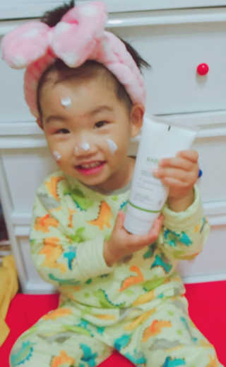 김미영님이 올린 리뷰 사진 1