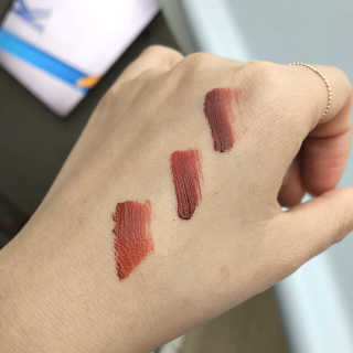 hasso님이 올린 리뷰 사진 2