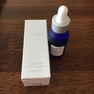 🥕님이 올린 리뷰 사진 1