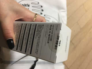 배예지님이 올린 리뷰 사진 3