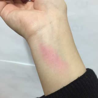 이영서님이 올린 리뷰 사진 1