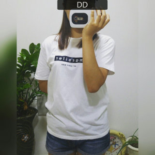 DinDoo님이 올린 리뷰 사진 1