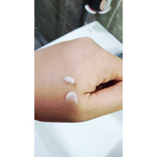 이매력님이 올린 리뷰 사진 3